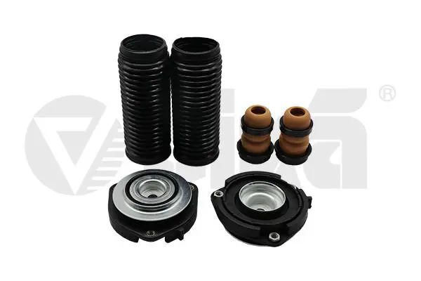 K41491401 Комплект опоры стойки