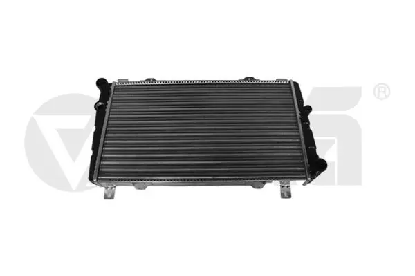 16100279001 Radiator, engine cooling