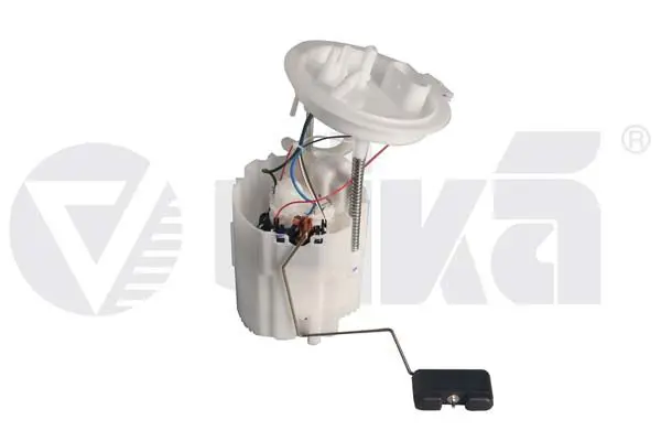 Vika 99191787601 бензонасос