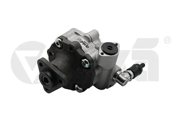 11451813201 Насос гидроусилителя руля Audi