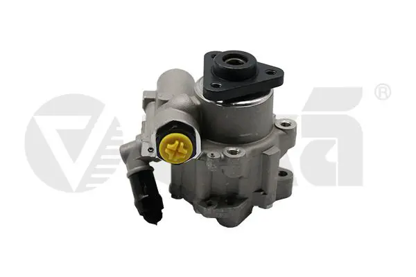 VIKA 41450104001 Гидравлический насос, рулевое