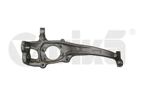 VIKA 44071714701 Кулак поворотный Audi A4