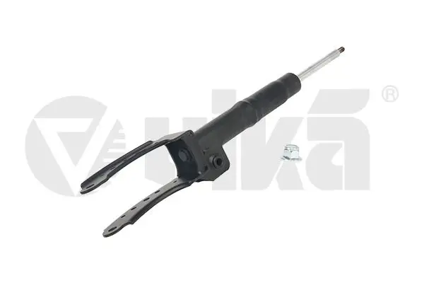 VIKA 44131618901 Амортизатор подвески правый