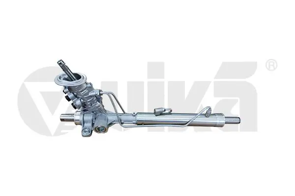VIKA 44231677501 рейка рулевая SMI-KOYO