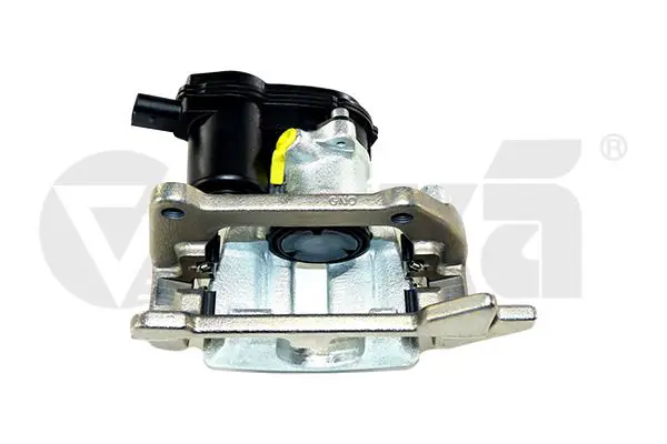VIKA 66151735901 Суппорт тормозной Audi A4 B8