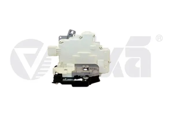 VIKA 88391765701 Механизм замка двери