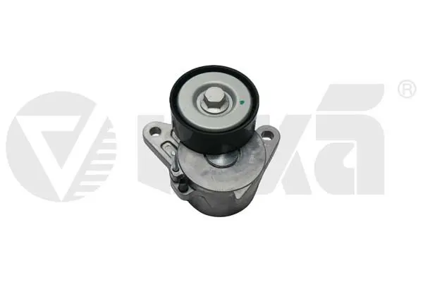 VIKA 99031768801 Натяжитель поликлин.ремня с