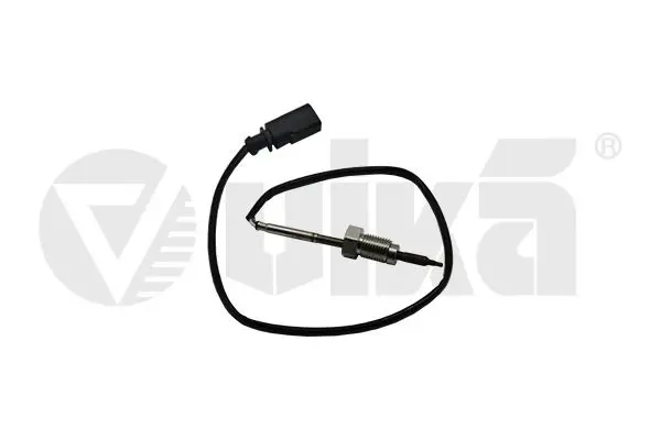 VIKA 99061793401 Датчик температуры ОГ VW