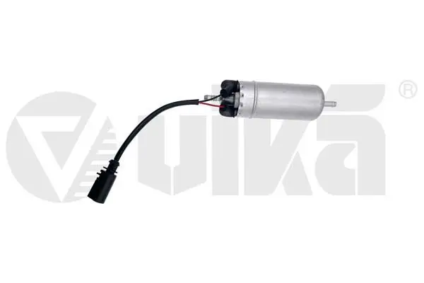 VIKA 99061811101 Насос топливный