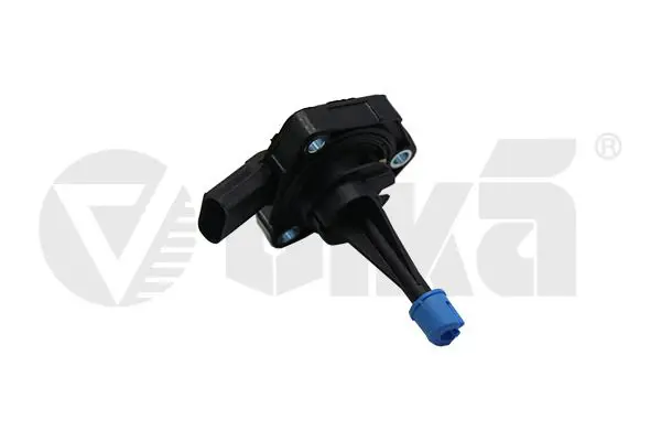 VIKA 99071547701 Датчик уровня масла