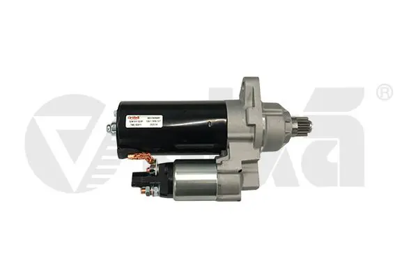 VIKA 99111635201 Стартер