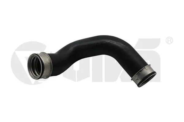 VIKA 11451796801 Патрубок воздушный VW T5 03