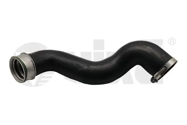 VIKA 11451798401 Charge Air Hose