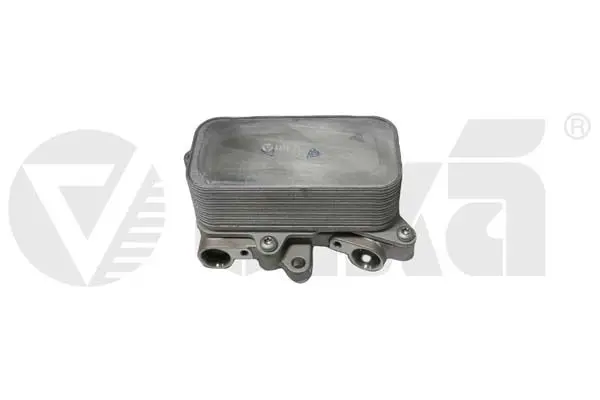 VIKA 33171432201 VW Touareg 10-18,Audi Q7 06-15