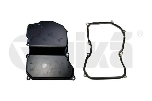 VIKA 33211638701 Поддон масляный КП с
