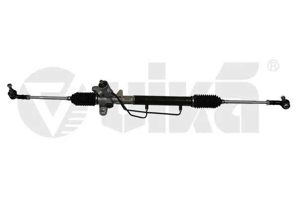 VIKA 44220667301 Рулевой механизм