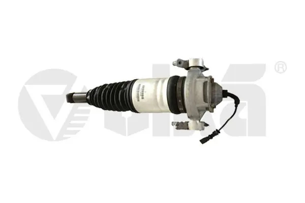 VIKA 46160001101 Опора пневматической рессоры
