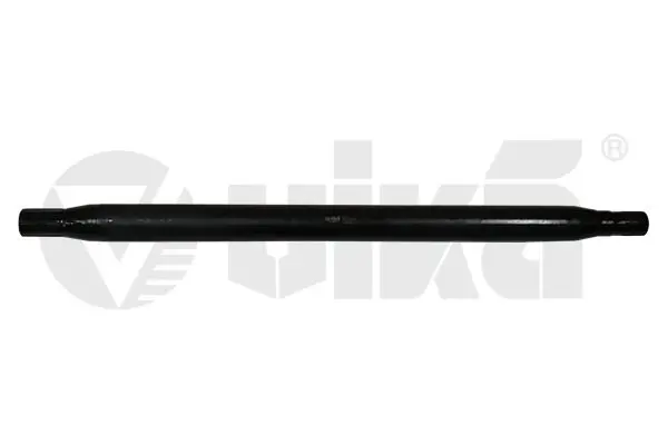 VIKA 55011620101 Подшипник ступицы колеса