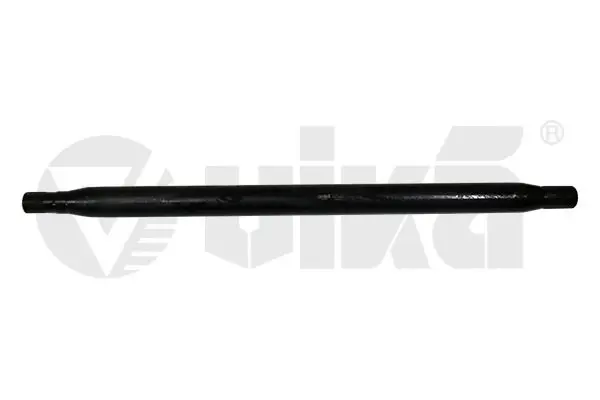 VIKA 55011620301 Подшипник ступицы колеса