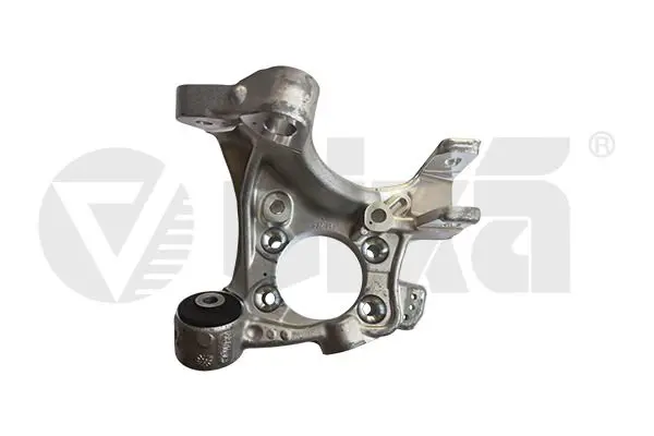 VIKA 55051703401 Поворотный кулак, подвеска