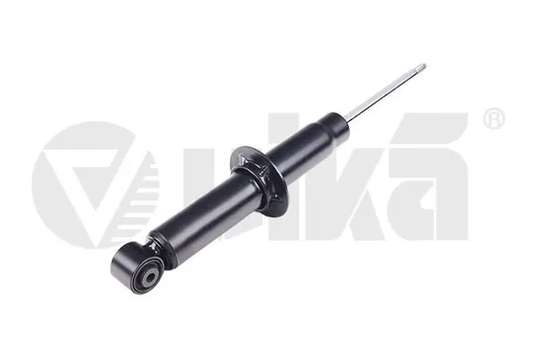 VIKA 55131620301 Амортизатор подвески
