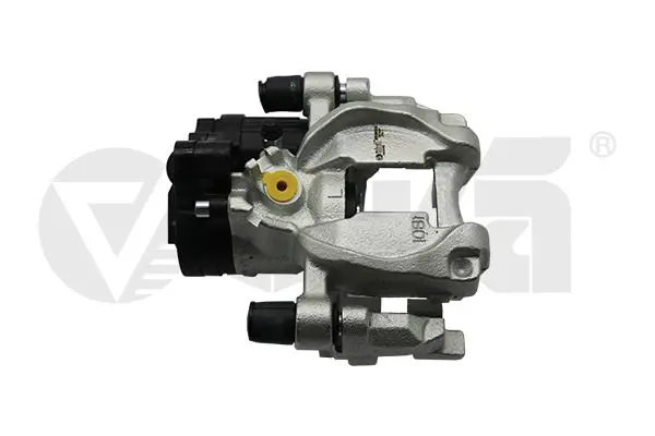 VIKA 66151722401 Суппорт тормозной VW Golf VII