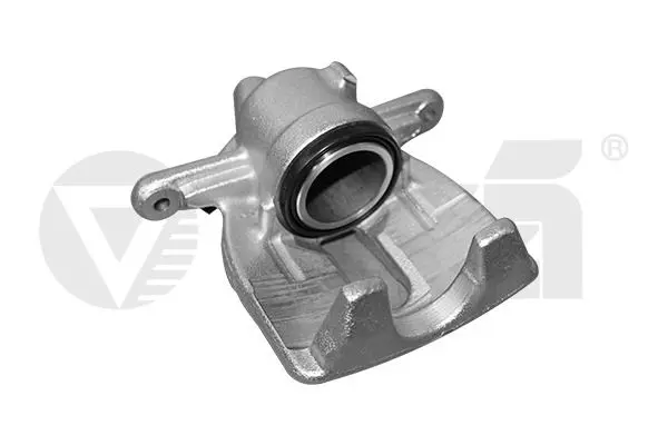 VIKA 66151745701 Тормозной суппорт