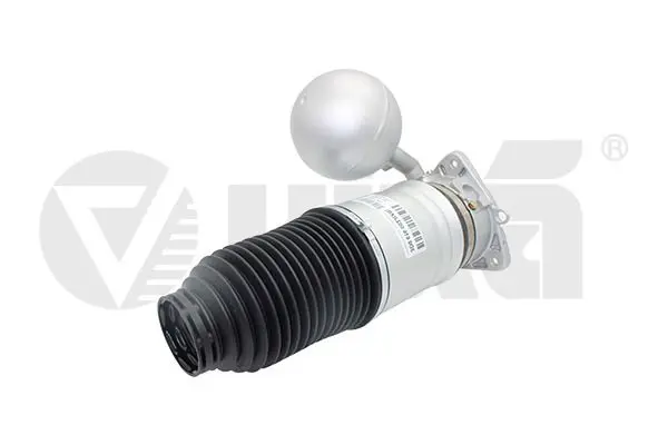 VIKA 66160001901 Опора пневматической рессоры