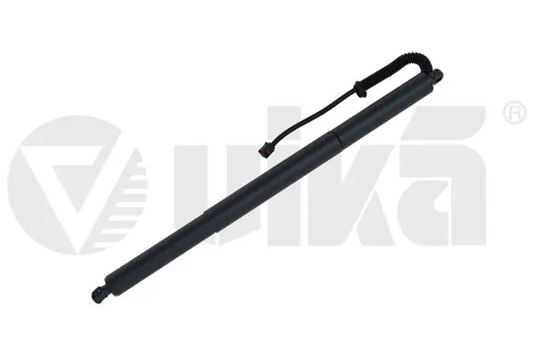 VIKA 88271803501 Газовая пружина, крышка
