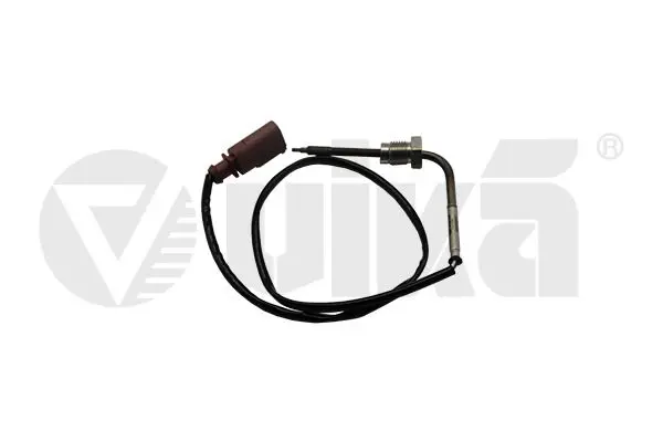 99061792701 Sensor, exhaust gas