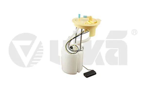 VIKA 99191463901 Насос топливный