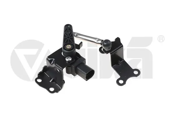 VIKA 99411812801 Датчика дорожнего просвета VW