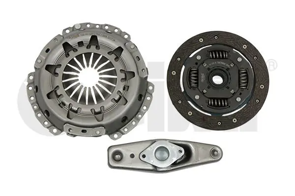 VIKA K30011201 Clutch Kit