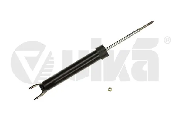 VIKA 55131617501 Амортизатор