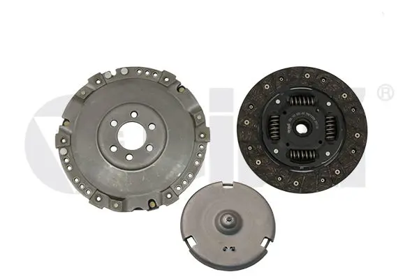 K30011801 Комплект сцепления