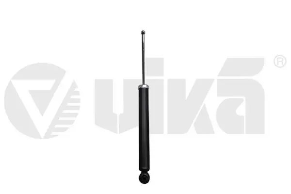 45131098701 Shock Absorber