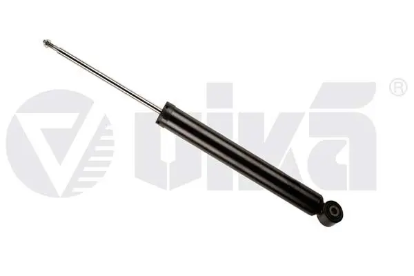 55131624301 Shock Absorber