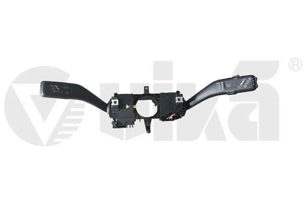 99531796701 Steering Column Switch