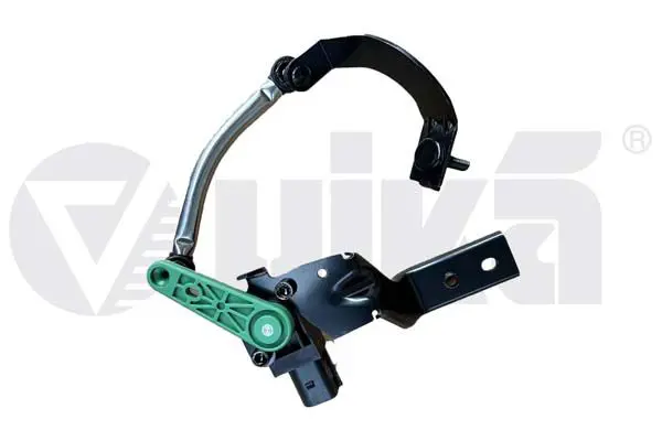 94120000401 Sensor, headlight levelling