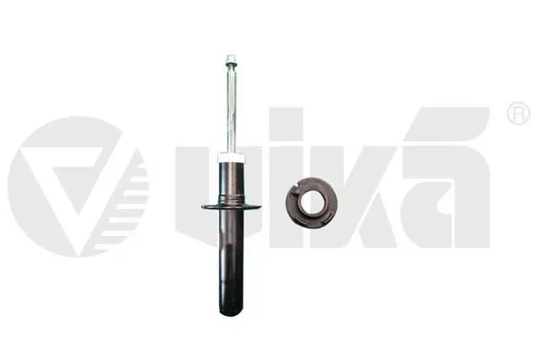 VIKA 44131621001 Shock Absorber