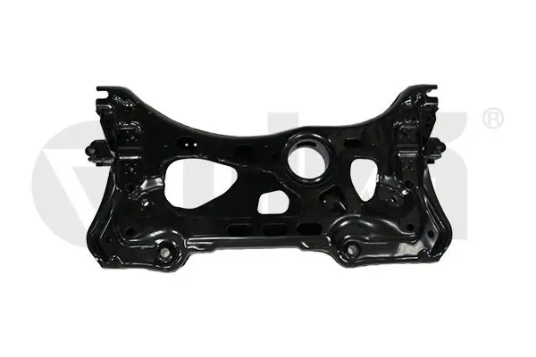 VIKA 41991437301 Подрамник SKODA OCT 13-18/VW