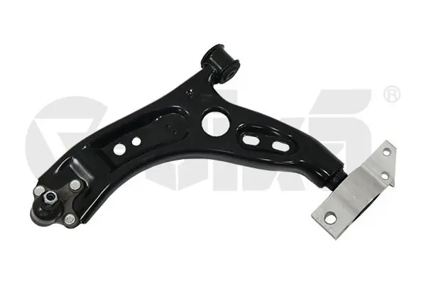 VIKA 44071707601 Control/Trailing Arm, wheel