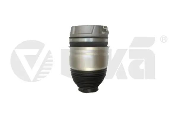 VIKA 46160001901 Опора пневматической рессоры