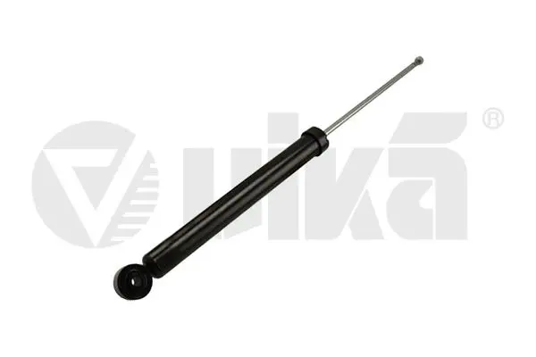 VIKA 55131617101 Амортизатор