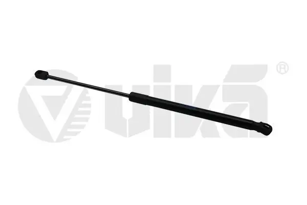 VIKA 88231796201 Газовая пружина, капот