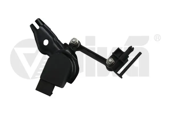 Vika 96160000301 Датчик дорожного просвета