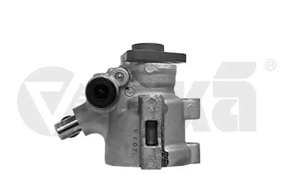 41450105201 Hydraulic pump, steering