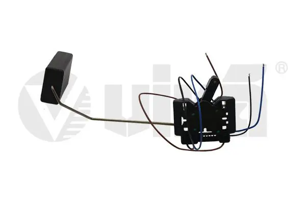 Vika 99191350301 Датчик уровня топлива