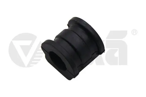 VIKA 44110014801 Подушка скобы стабилизатора