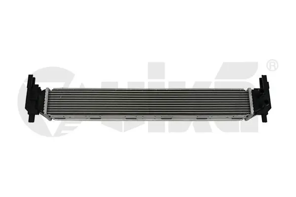 Vika 11451453701 радиатор турбины